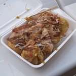 新世界 かんかん - 