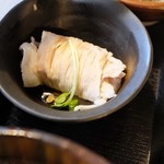 黒かつ亭 黒べぇ - 