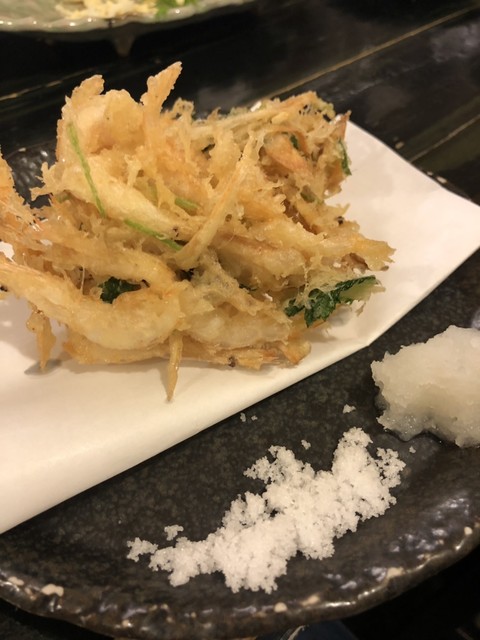布施酒場かい 布施 居酒屋 食べログ