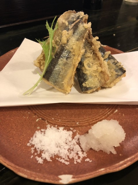 布施酒場かい 布施 居酒屋 食べログ