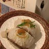 回転寿司がんこ エキマルシェ大阪店
