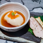 Shabu Shima Satsuma Kunidori - 