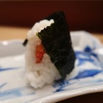 花いち - 大好きな天むす！