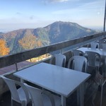 展望食堂 - 