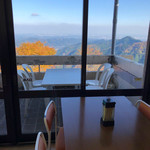 展望食堂 - 