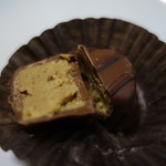 See's Candies - See'sチョコ