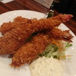 キッチン チェック - 