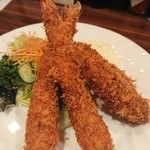 キッチン チェック - 