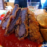 カフェクアラ - 