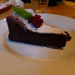 カフェクアラ - 