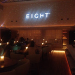 EIGHT Supperclub - 