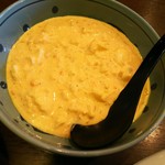 炭火やきとり 萩 - 