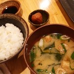 洋食 おがわ - 