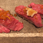 Honki Yakiniku Niku To Meshi Nikuzushi - 