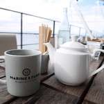 Marine＆Farm　SAJIMA - 紅茶