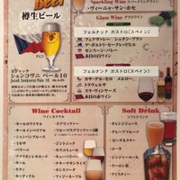 世界のワイン博物館 グランフロント大阪店  - 