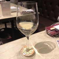 世界のワイン博物館 グランフロント大阪店  - 
