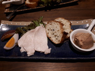 個室あり 茅ヶ崎でデート 個室席があるおすすめの8店 食べログまとめ