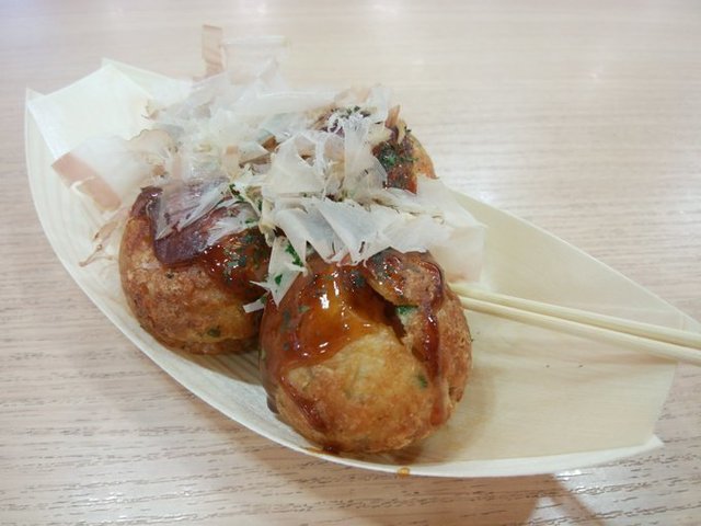 Komachi Tako Tei Hinoshiri Ten photo 3