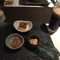 美神鶏 - 