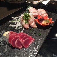 美神鶏 - 