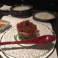 美神鶏 - 
