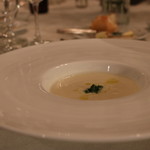 堺筋倶楽部 AMBROSIA - 