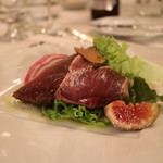 堺筋倶楽部 AMBROSIA - 