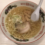 ラーメン大将 - 