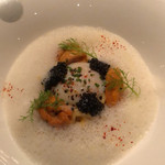 ガストロノミー ジョエル・ロブション - 