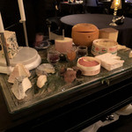 ガストロノミー ジョエル・ロブション - 