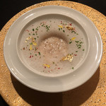 ガストロノミー ジョエル・ロブション - 