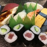 Hikari Zushi - 