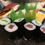 Hikari Zushi - 