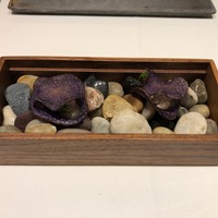 ラ ペ - 