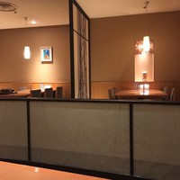 紀尾井 なだ万 - 