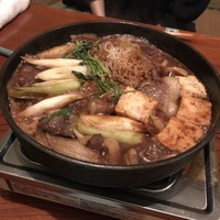 ももんじや - 