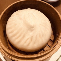 倶楽湾 - 