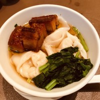倶楽湾 - 