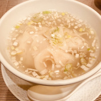 倶楽湾 - 
