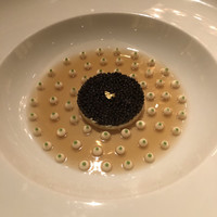 ガストロノミー ジョエル・ロブション - 