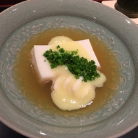 室町 和久傳 - 