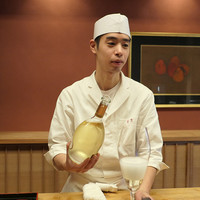 緒方 - 