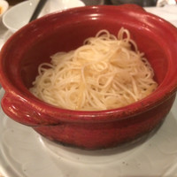 トゥーランドット 臥龍居  - 