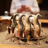 柳家 - 