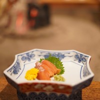 柳家 - 