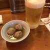 旬鮮料理 楽座 - 料理写真: