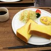 津のものキッチン