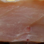 刺身BAR 河岸頭 - 