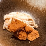 刺身BAR 河岸頭 - 